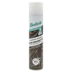 BATISTE Dark and Deep brown Suchý šampon 200 ml