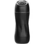 Sexy Elephant Automatický masturbátor Vortex Pulse (23,6 cm)