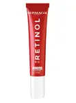 Dermacol Očný krém Bio Retinol (Eye Cream) 15 ml