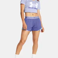 Dámské šortky Under Armour
