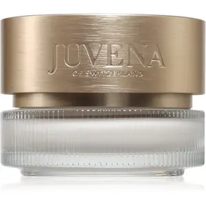 Juvena Miracle Moisturizing Cream osviežujúci krém pre intenzívnu hydratáciu 75 ml