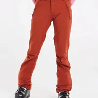 Dámské lyžařské kalhoty Protest LOLE