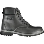 Fila Maverick Mid kotníkové boty