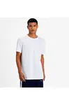 Puma pánské tričko Performance bílé
