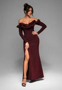 Edoti Evening dress LA-OM-DL