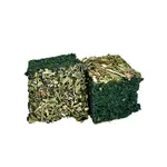 LK Baits CUC! Speciál Carp Nutric Acid 90g