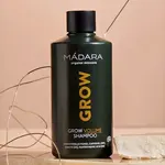 Grow Volume Shampoo, 250ml