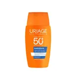 URIAGE BARIESUN AQUA FLUIDE U-MAT SPF50+ F 50ML