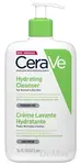 CERAVE Hydratačná čistiaca emulzia 473 ml