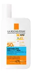 La Roche -Posay Anthelios DP fluid SPF50+