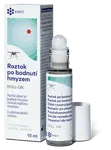 Eneo Roztok po bodnutí hmyzom (roll-on)