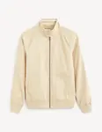 Celio Bunda bomber Gubavlna - Pánské