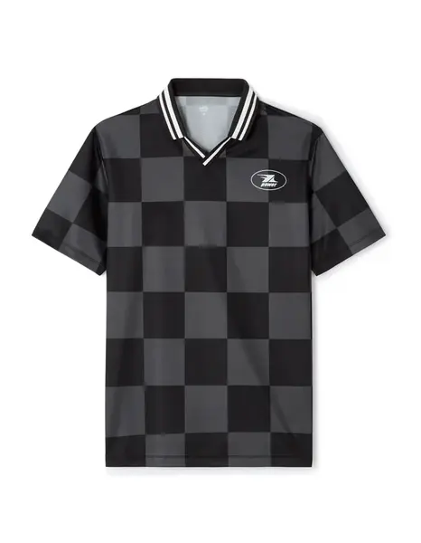 Celio pánské polo triko Nesoda