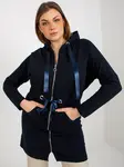 Sweatshirt-EM-BL-HW-20-464.02P-navy blue