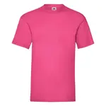 FRUIT OF THE LOOM F02•Valueweight Tee