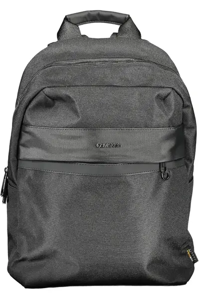 Calvin Klein pánský batoh