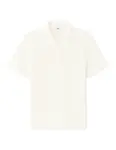 Celio pánské polo triko Pewakepo7