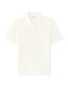 Celio pánské polo triko Pewakepo7