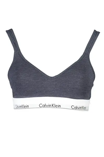 Dámská podprsenka Calvin Klein
