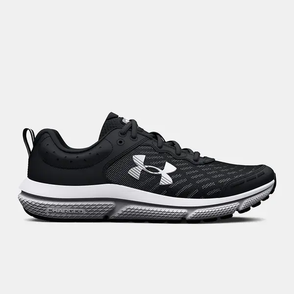 Dětské tenisky Under Armour