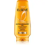 L’Oréal Paris Elseve Extraordinary Oil balzám pro suché vlasy 200 ml
