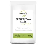 PROBIO Směs bezlepková na pečení BIO 500 g