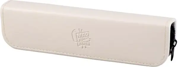 Penál Mini béžový