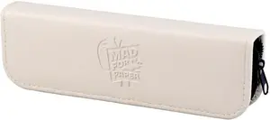 Penál Midi béžový