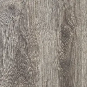Laminátová podlaha Dub Terra 7mm AC4 Promo 3888