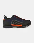 Outdoorová obuv kilpi specter low-u tmavě modrá 37