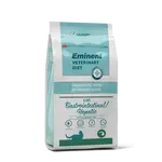 EMINENT Diet gastrointestinal hypoall hepatic granule pro kočky 2,5 kg