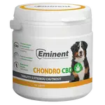 EMINENT Chondro CBD 60 tablet