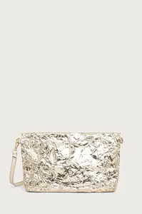 Max&Co.  crossbody kabelka dámska MCALUMEBAG1