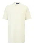 Polo Ralph Lauren Big & Tall Tričko  piesková