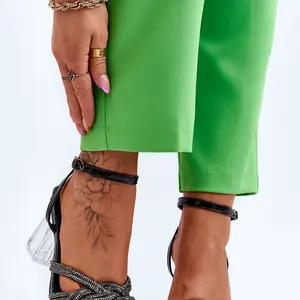 Dámské sandály Kesi