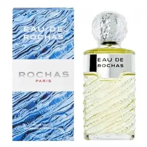 Rochas Eau De Rochas - EDT 50 ml