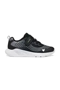Geox sneakers detské SPRINTYE
