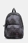 Eastpak ruksak DAY OFFICE