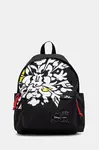 Eastpak  ruksak  X DISNEY