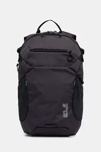 Jack Wolfskin  ruksak Velocity 12