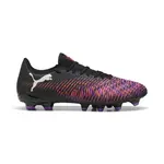 Puma Future 8 Play FG/AG 42,5
