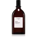 100BON Zeste d’Agrumes parfémovaná voda unisex 100 ml