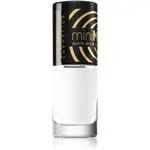 Eveline Cosmetics Mini Max rychleschnoucí lak na nehty odstín 253 5 ml