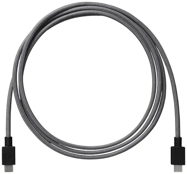 Elektron USB-C to USB-C