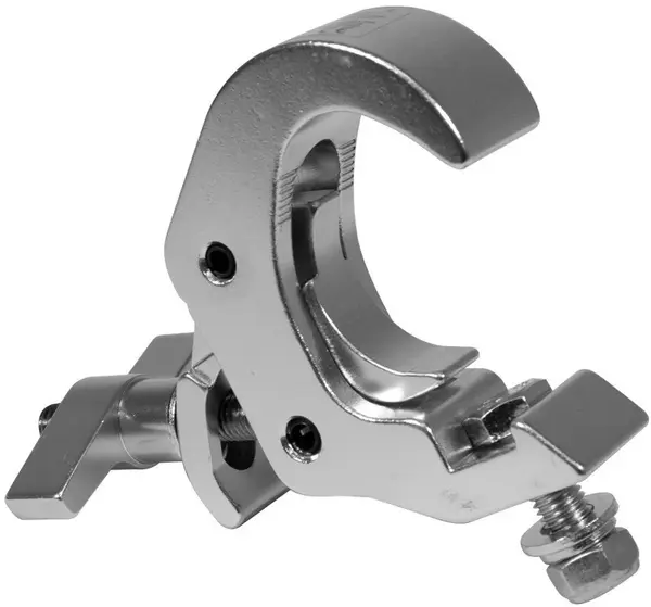 DURATRUSS DT PRO Selflock Clamp 500kg