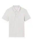 Celio Polo tričko pique Teone - Pánské