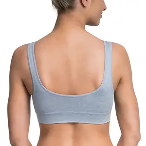 Dámská podprsenka Bellinda