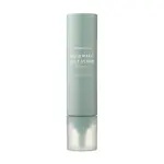 AROMATICA KOREA Rosemary Salt Scrub Shampoo 300 g