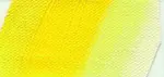 Olejová barva Norma 35ml – 238 cadmium yellow lemon