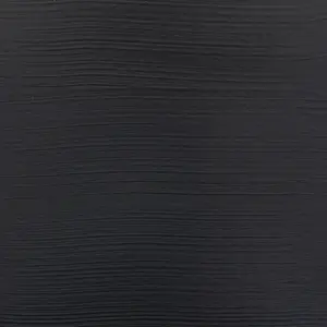 Akryl Amsterdam St. 20 ml - 702 Lamp Black